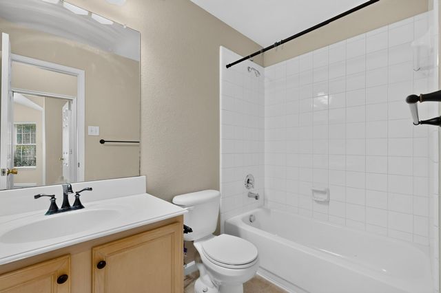 1027 Shackelford Lane, Forney, TX 75126