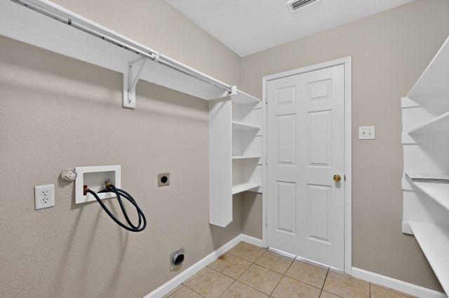1027 Shackelford Lane, Forney, TX 75126