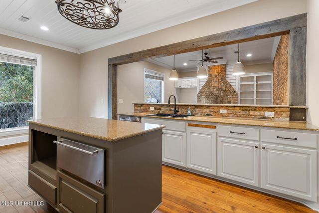 143 Ashton Park Boulevard, Madison, MS 39110