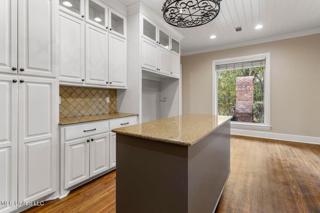 143 Ashton Park Boulevard, Madison, MS 39110