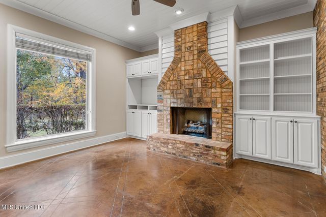 143 Ashton Park Boulevard, Madison, MS 39110