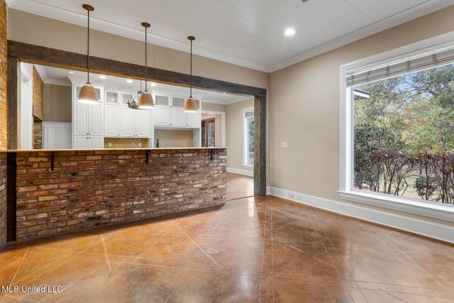 143 Ashton Park Boulevard, Madison, MS 39110