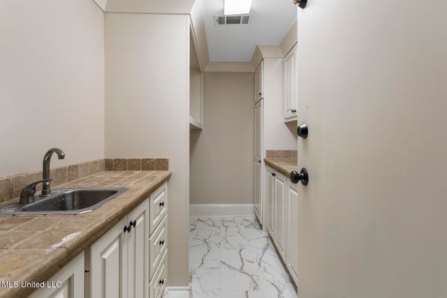 143 Ashton Park Boulevard, Madison, MS 39110