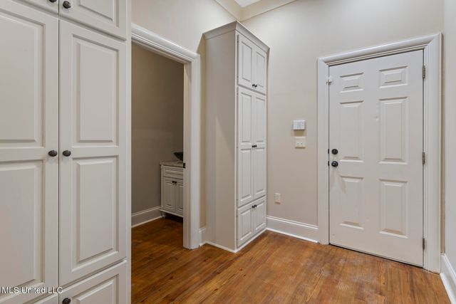 143 Ashton Park Boulevard, Madison, MS 39110