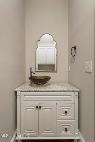 143 Ashton Park Boulevard, Madison, MS 39110