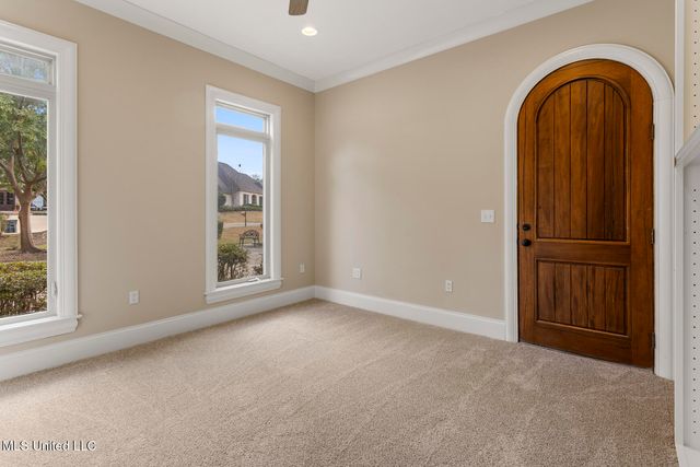 143 Ashton Park Boulevard, Madison, MS 39110