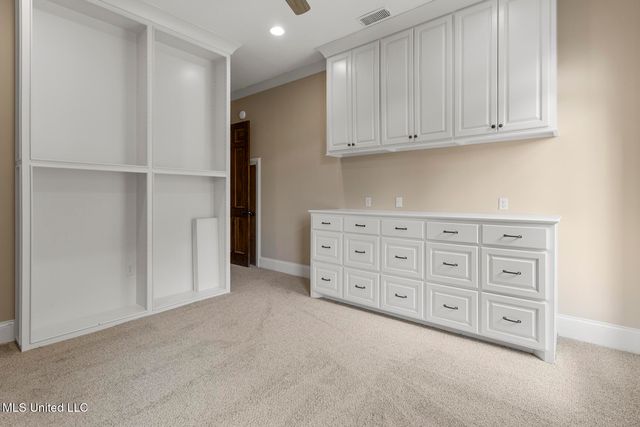 143 Ashton Park Boulevard, Madison, MS 39110