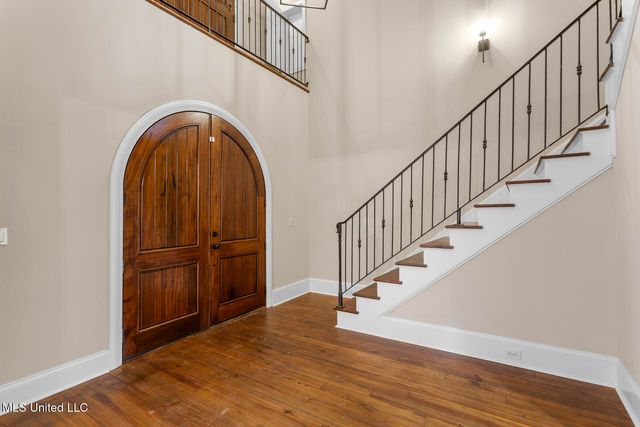 143 Ashton Park Boulevard, Madison, MS 39110