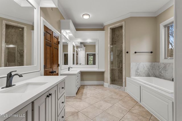 143 Ashton Park Boulevard, Madison, MS 39110