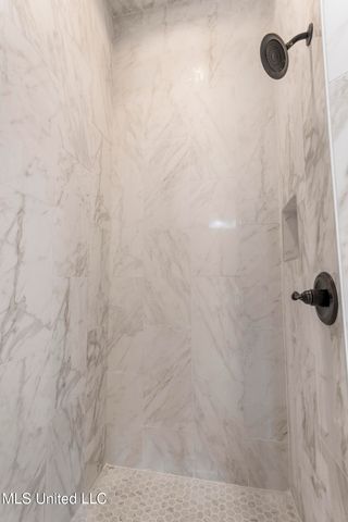 143 Ashton Park Boulevard, Madison, MS 39110