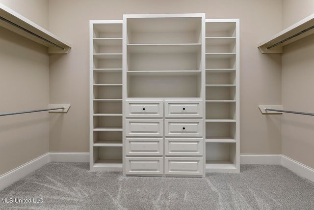 143 Ashton Park Boulevard, Madison, MS 39110