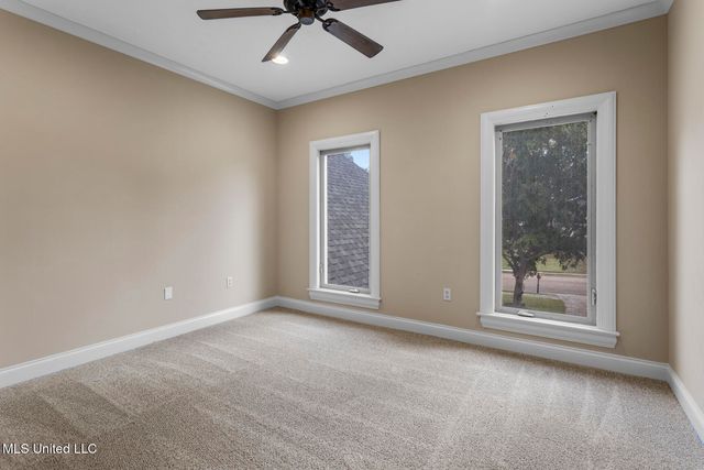 143 Ashton Park Boulevard, Madison, MS 39110