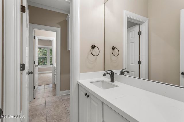 143 Ashton Park Boulevard, Madison, MS 39110