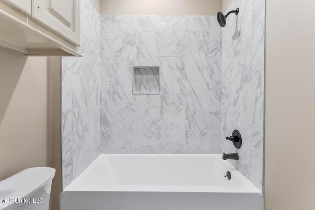 143 Ashton Park Boulevard, Madison, MS 39110