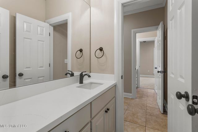 143 Ashton Park Boulevard, Madison, MS 39110