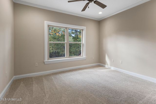 143 Ashton Park Boulevard, Madison, MS 39110