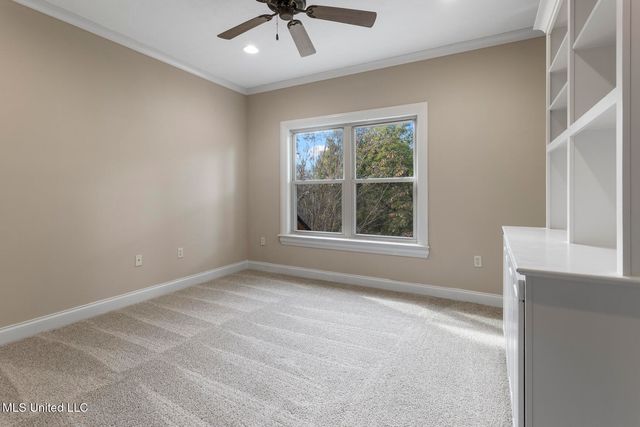 143 Ashton Park Boulevard, Madison, MS 39110