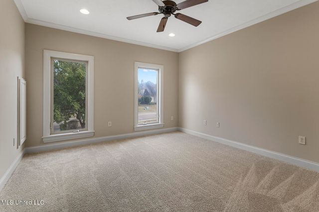 143 Ashton Park Boulevard, Madison, MS 39110