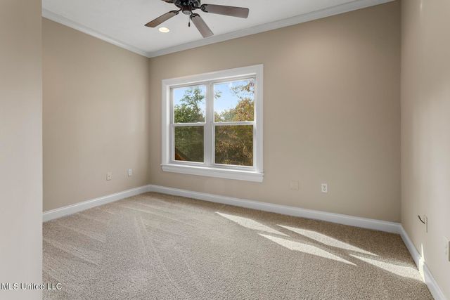 143 Ashton Park Boulevard, Madison, MS 39110