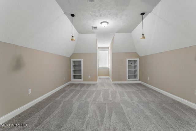 143 Ashton Park Boulevard, Madison, MS 39110