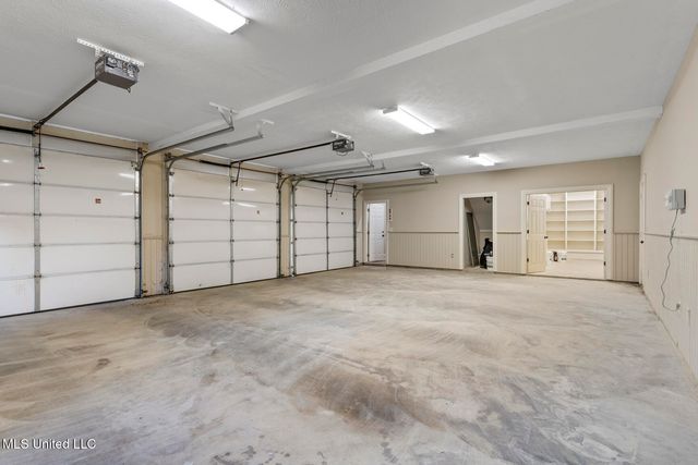 143 Ashton Park Boulevard, Madison, MS 39110