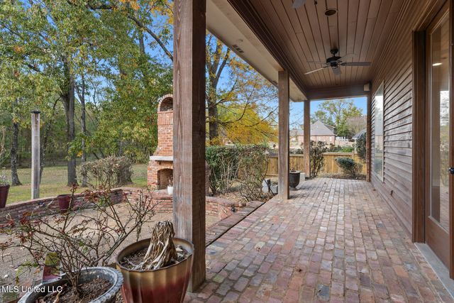 143 Ashton Park Boulevard, Madison, MS 39110