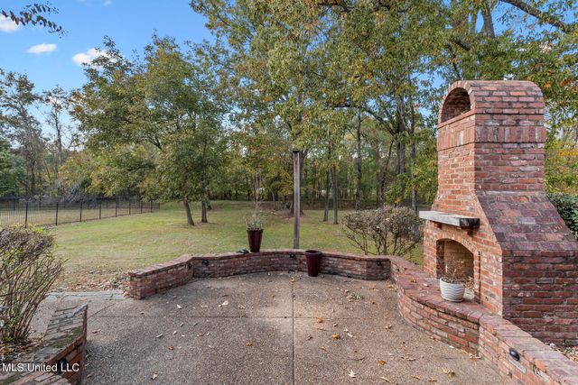 143 Ashton Park Boulevard, Madison, MS 39110