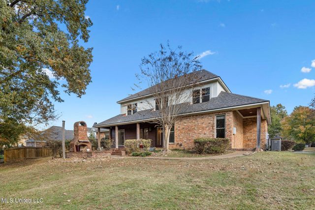 143 Ashton Park Boulevard, Madison, MS 39110