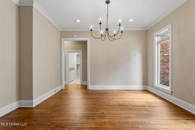 143 Ashton Park Boulevard, Madison, MS 39110