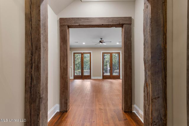 143 Ashton Park Boulevard, Madison, MS 39110