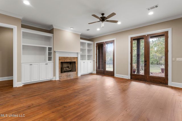 143 Ashton Park Boulevard, Madison, MS 39110