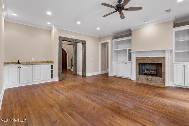 143 Ashton Park Boulevard, Madison, MS 39110