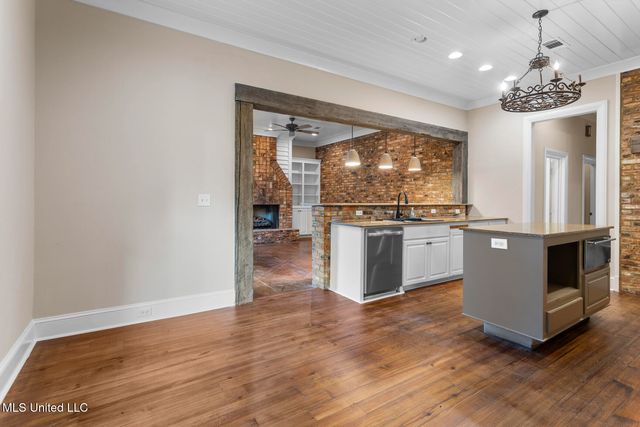 143 Ashton Park Boulevard, Madison, MS 39110