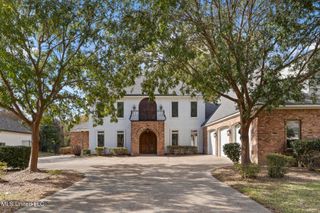 143 Ashton Park Boulevard, Madison, MS 39110