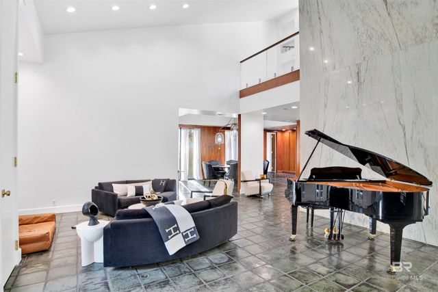 18215 Quail Run, Fairhope, AL 36532