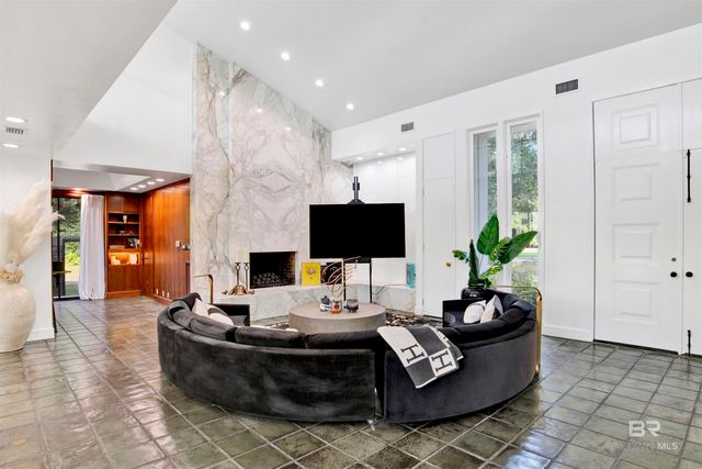 18215 Quail Run, Fairhope, AL 36532