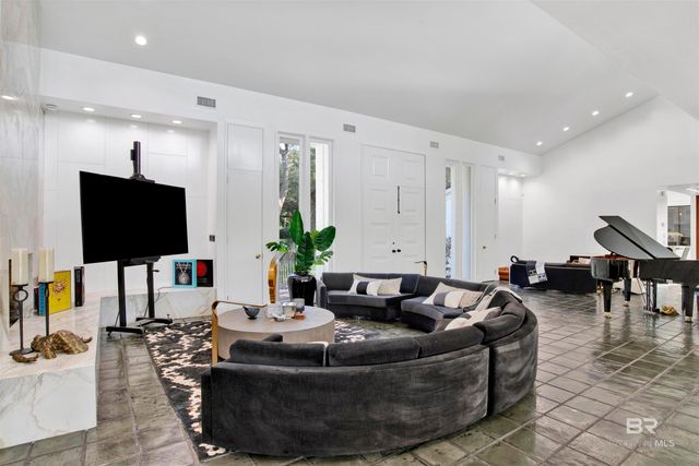 18215 Quail Run, Fairhope, AL 36532