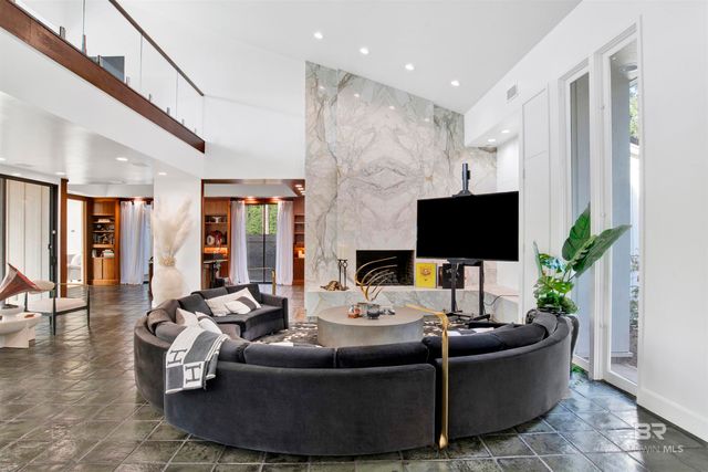 18215 Quail Run, Fairhope, AL 36532