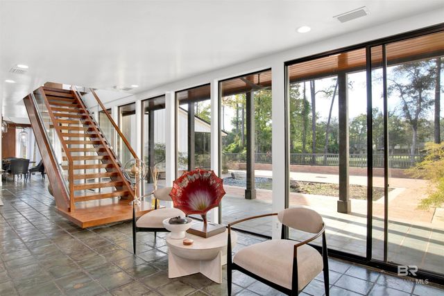 18215 Quail Run, Fairhope, AL 36532