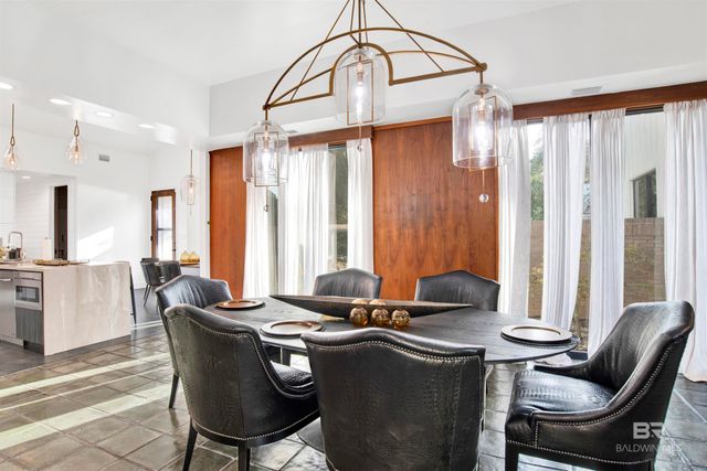 18215 Quail Run, Fairhope, AL 36532