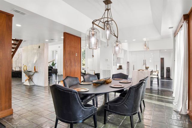 18215 Quail Run, Fairhope, AL 36532