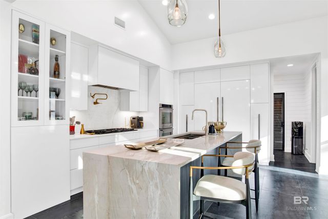 18215 Quail Run, Fairhope, AL 36532