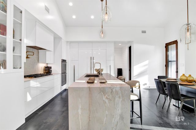 18215 Quail Run, Fairhope, AL 36532