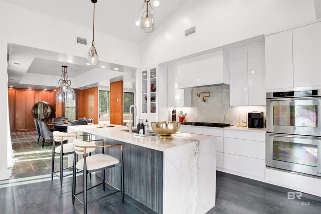 18215 Quail Run, Fairhope, AL 36532