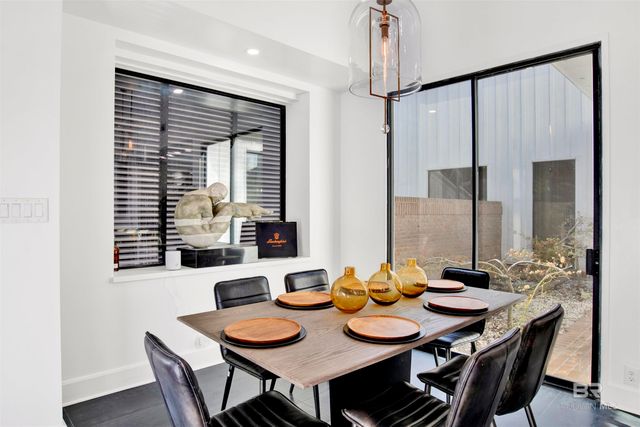 18215 Quail Run, Fairhope, AL 36532