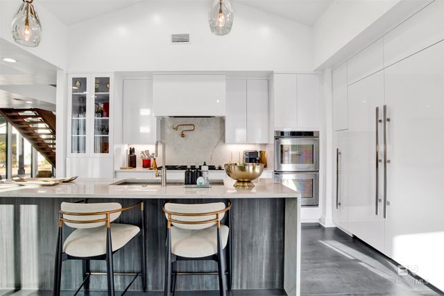 18215 Quail Run, Fairhope, AL 36532