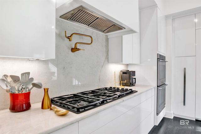 18215 Quail Run, Fairhope, AL 36532