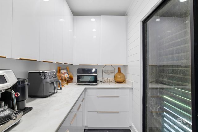 18215 Quail Run, Fairhope, AL 36532