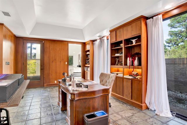 18215 Quail Run, Fairhope, AL 36532