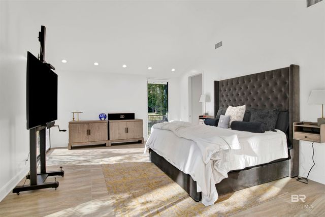 18215 Quail Run, Fairhope, AL 36532